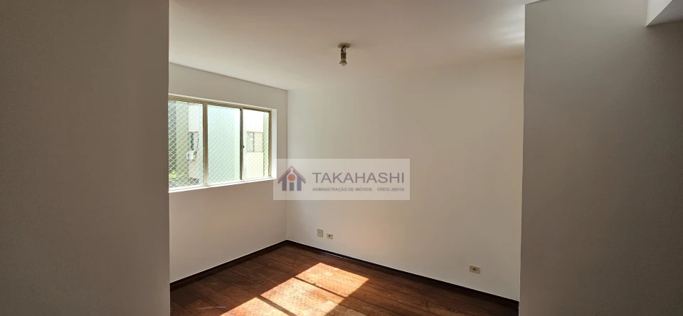 Apartamento Para Alugar Ed. Quinta Da Boa Vista Londrina