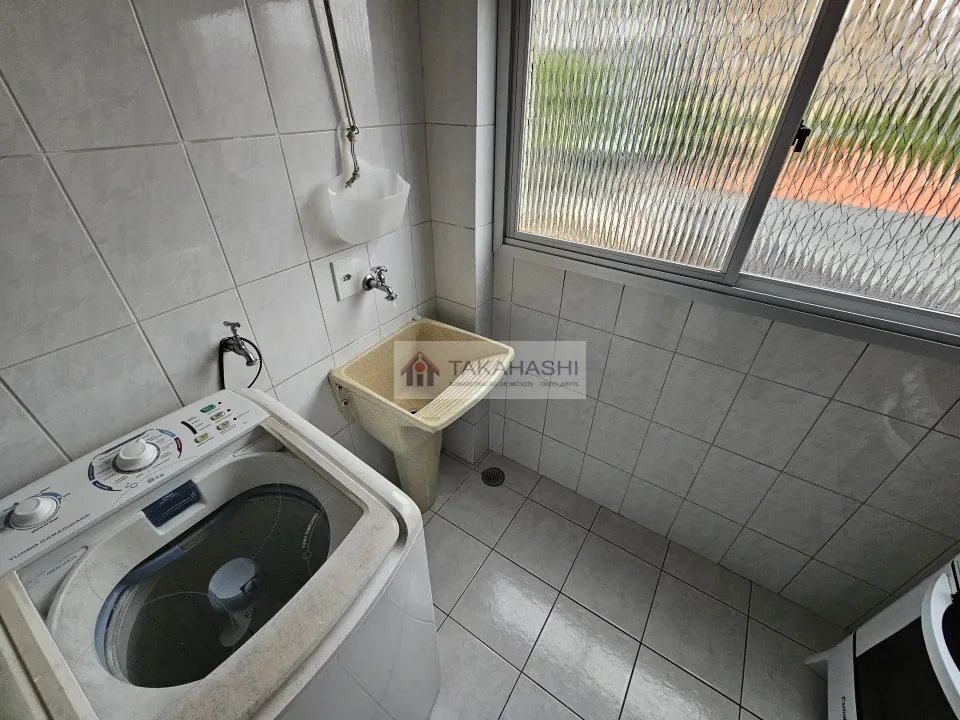 Apartamento Para Alugar Edificio Clemente Resset Londrina