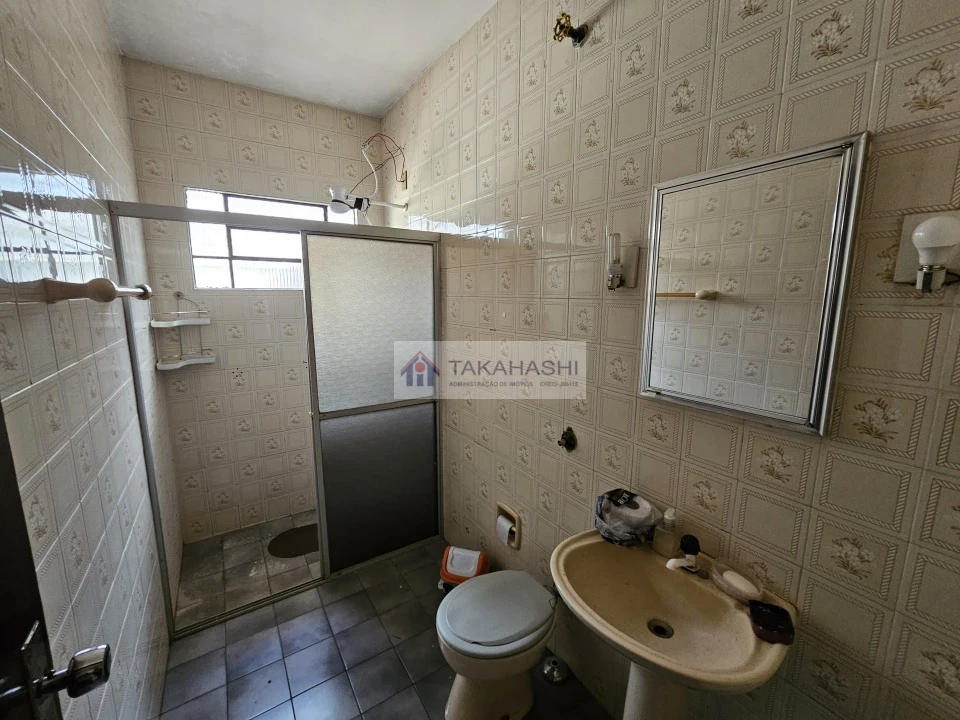 Casa À Venda Casa Residencial