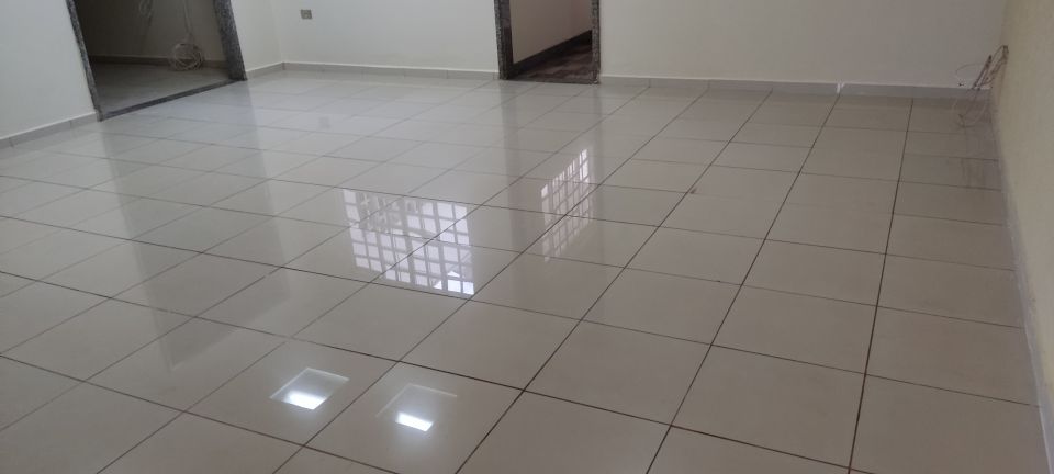 Casa Para Alugar Casa Residencial Londrina