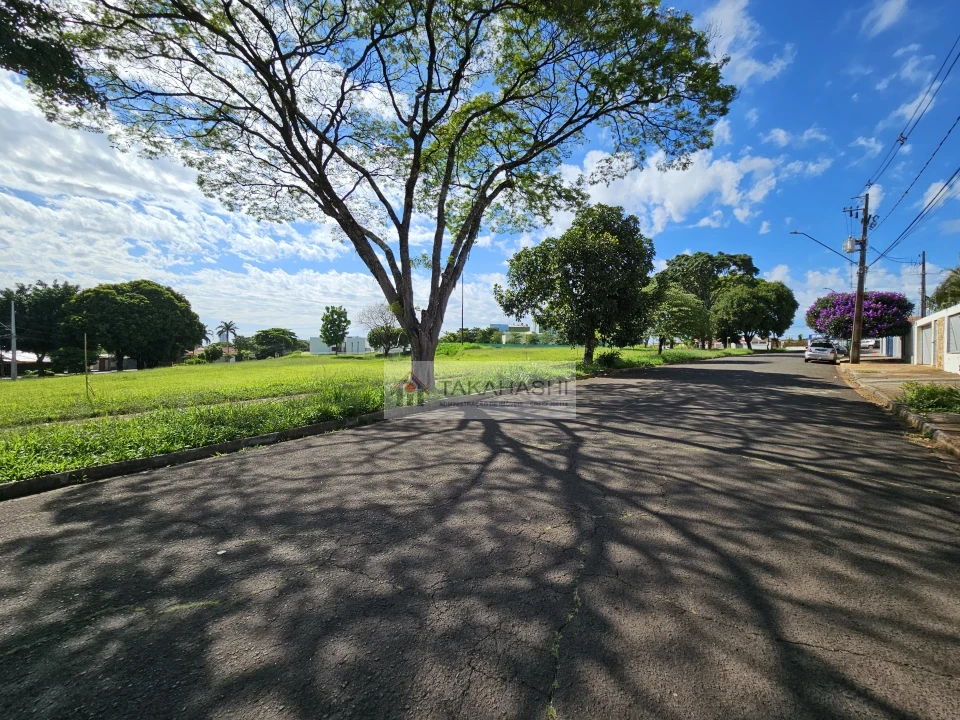 Terreno À Venda Terreno Londrina