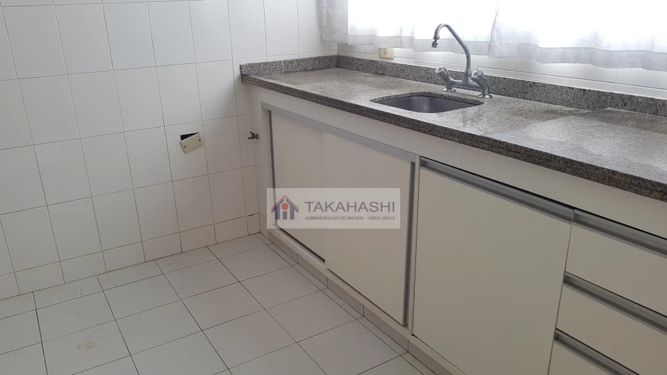 Apartamento À Venda Apartamento Londrina