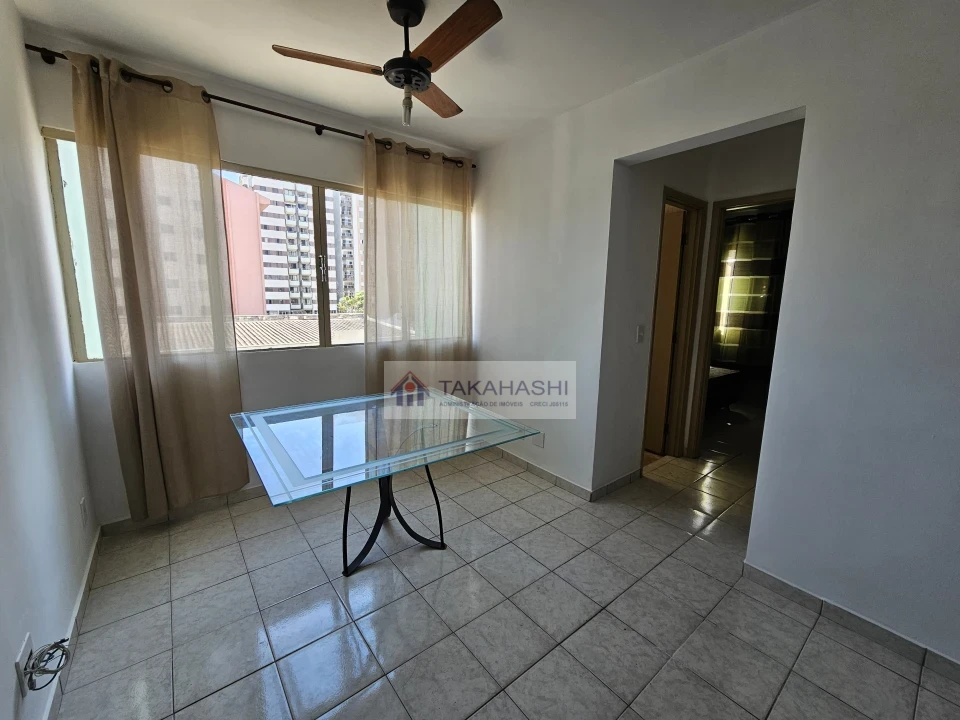 ED. RENOIR (frente unifil)