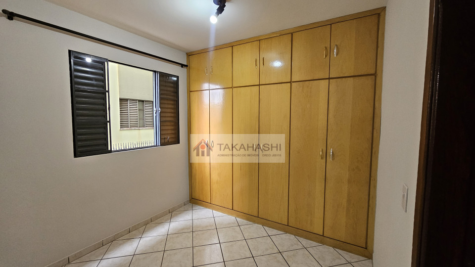 KITINET CENTRAL  SEM GARAGEM