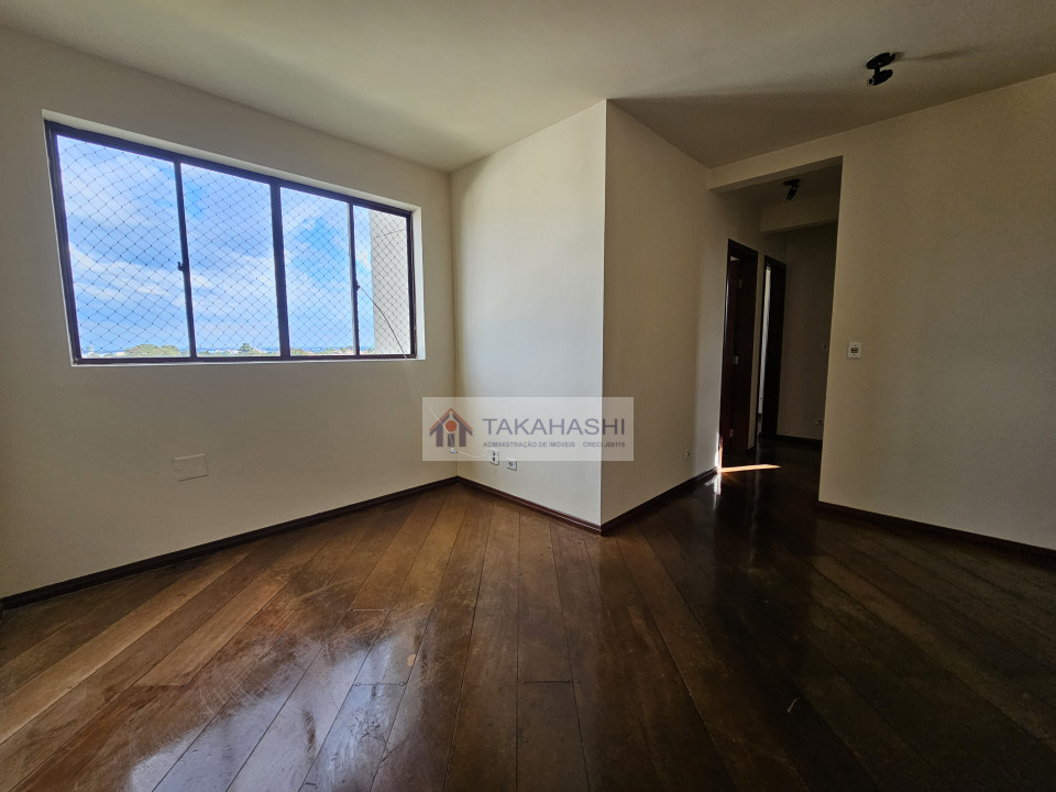 Metropolitan Plaza Residences