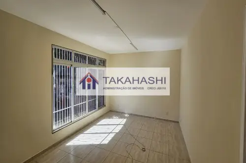 Comercial Para Alugar Casa Comercial Londrina