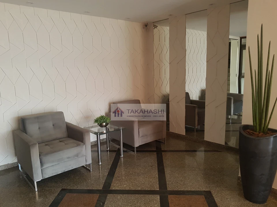 Apartamento À Venda Apartamento Londrina