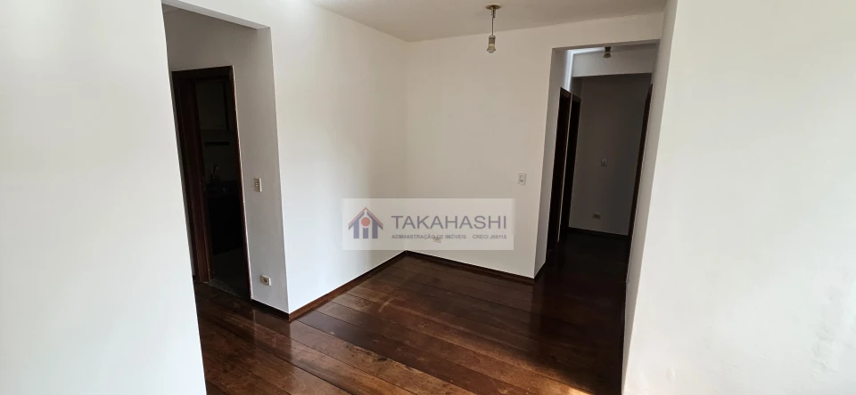 Apartamento Para Alugar Ed. Quinta Da Boa Vista Londrina