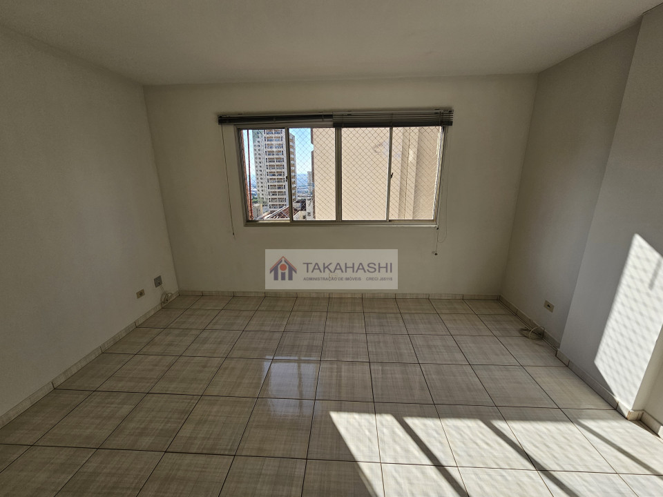 CONDOMINIO EDIFICIO CORCOVADO