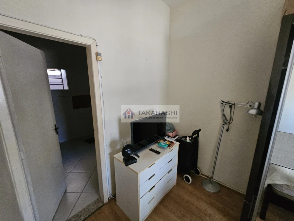 Casa À Venda Londrina (ao lado da tv tarobá)