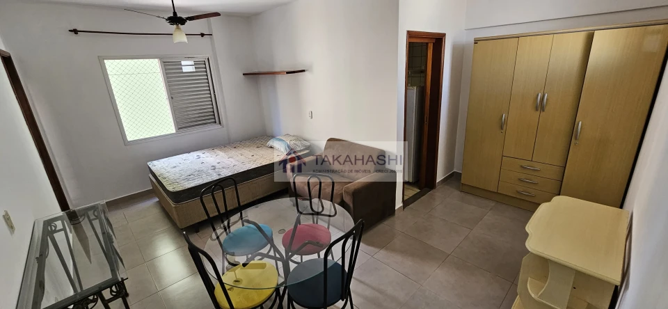 Apartamento À Venda Condominio Edificio Vale Do Sol Londrina