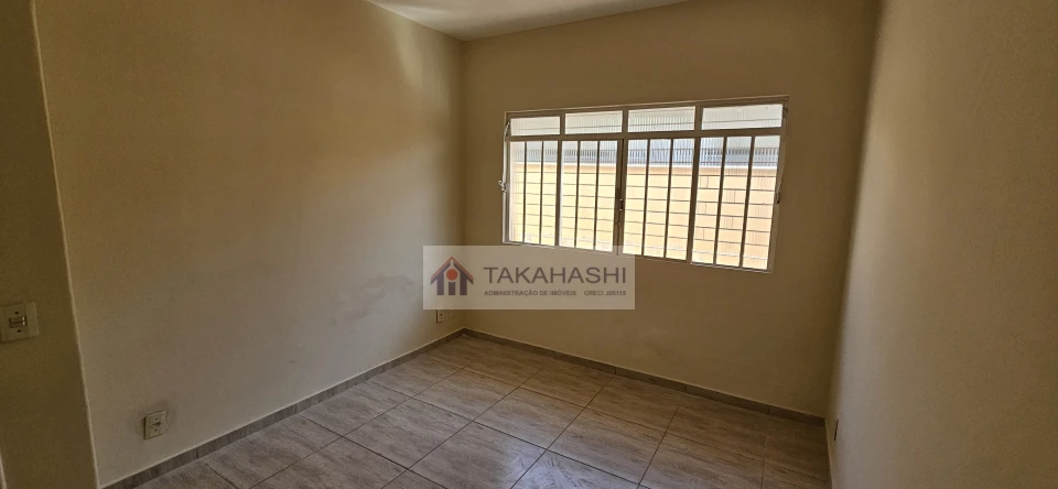Comercial Para Alugar Casa Comercial Londrina