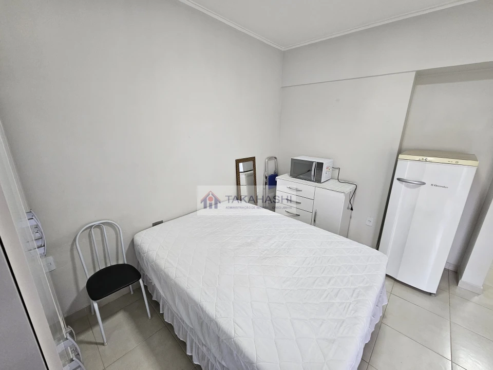 Apartamento Para Alugar Condominio Edificio Palladium Londrina
