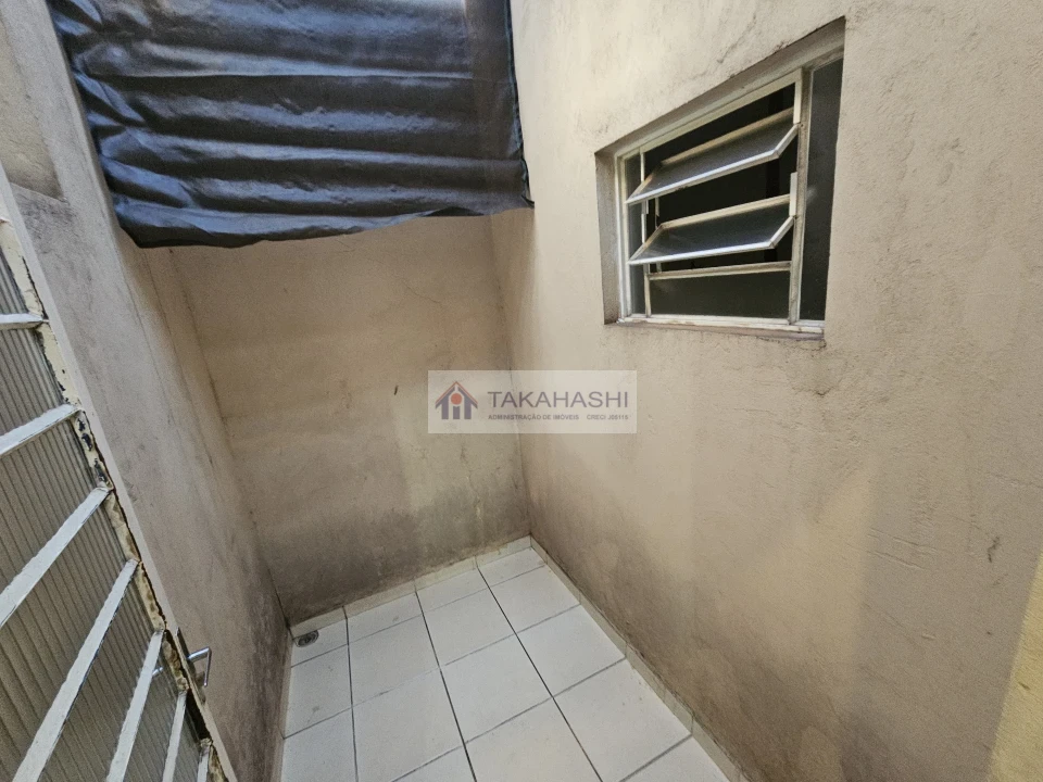 Casa À Venda Londrina (ao lado da tv tarobá)