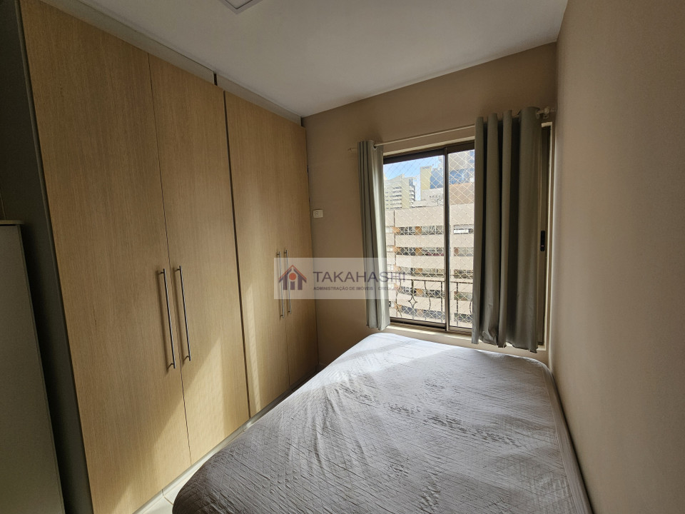 EDIFICIO BERACA HOME