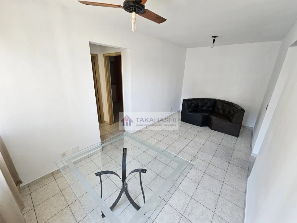 ED. RENOIR (frente unifil)