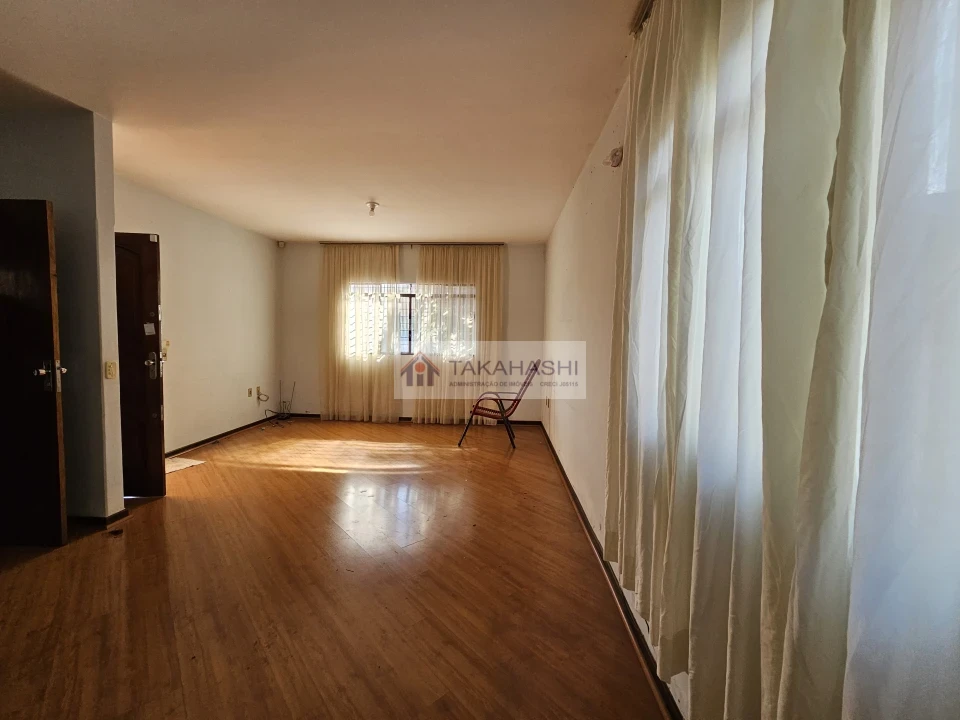 Casa À Venda Casa Residencial