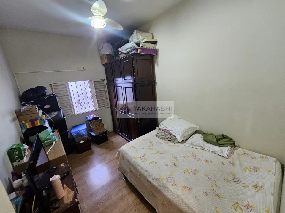 Casa À Venda Londrina (ao lado da tv tarobá)