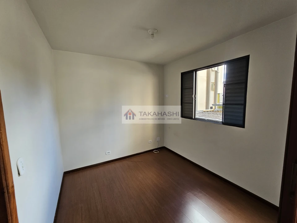 CONDOMÍNIO EDIFICIO LATELIER