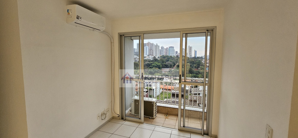 Apartamento Para Alugar Residencial Garden Araucárica Londrina