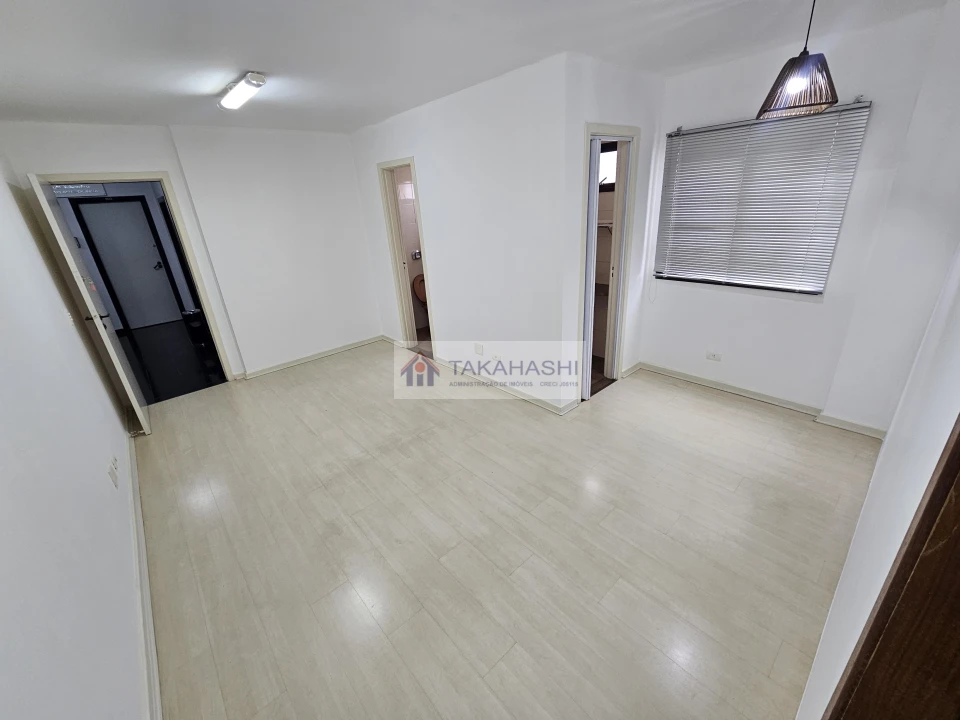 ED. COMERCIAL ARMANDO SPIACCI