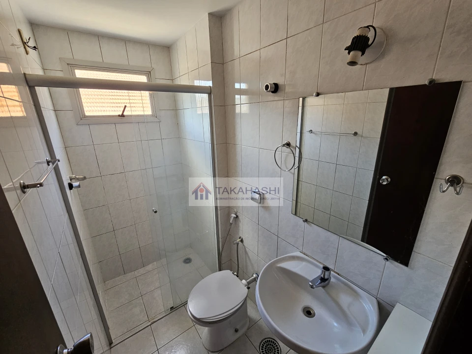 CONDOMINIO EDIFICIO CLEMENTE RESSET