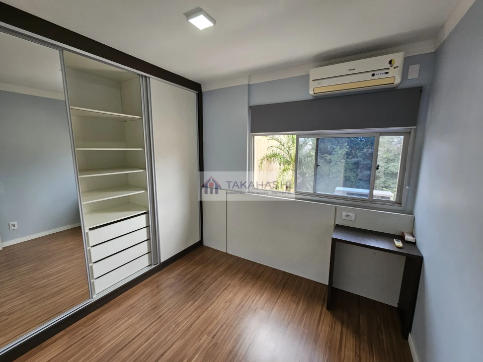 ED. CLEMENT RESSETTI