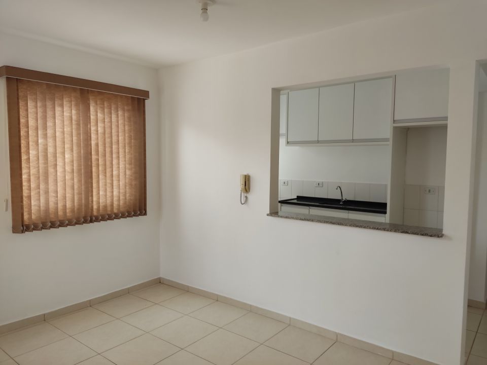 Casa Em Condomínio Para Locação Condominio Residencial Maritacas Londrina