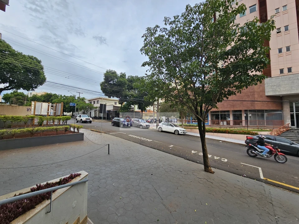 KITNET VENDA LONDRINA