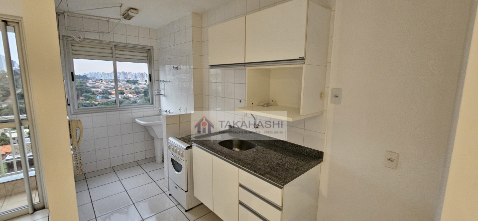 Apartamento Para Alugar Residencial Garden Araucárica Londrina