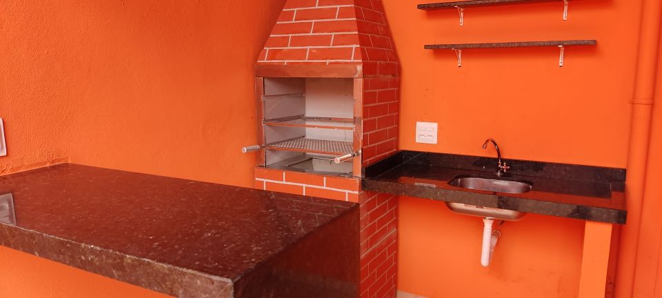 Casa Em Condomínio Para Locação Condominio Residencial Maritacas Londrina