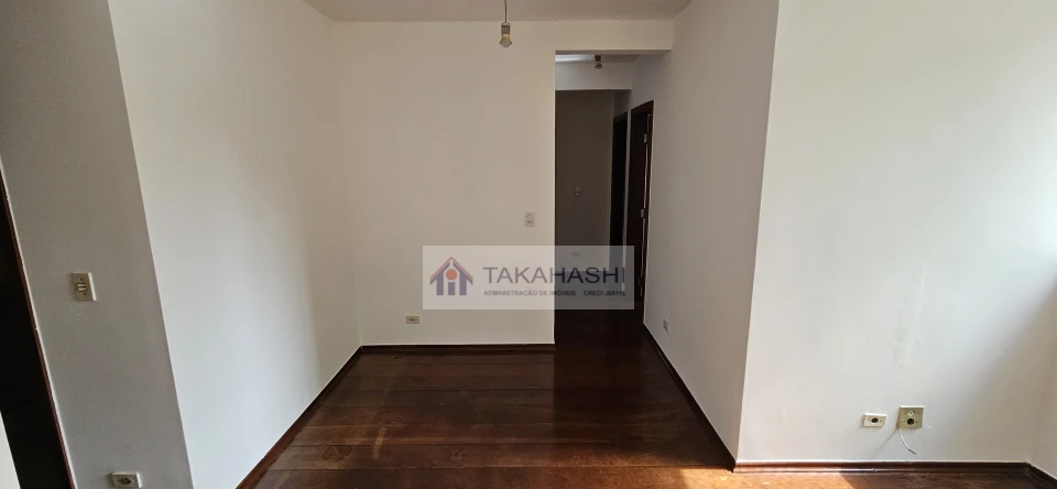 Apartamento Para Alugar Ed. Quinta Da Boa Vista Londrina
