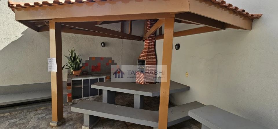 Apartamento À Venda Edifício Vale Do Sol Londrina