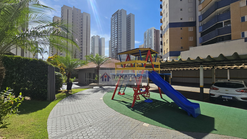 CONDOMINIO SAN RAPHAEL