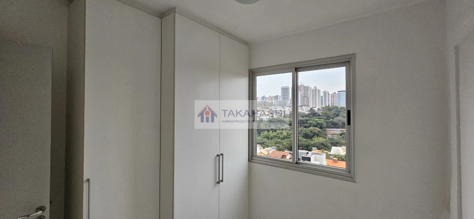Apartamento Para Alugar Residencial Garden Araucárica Londrina