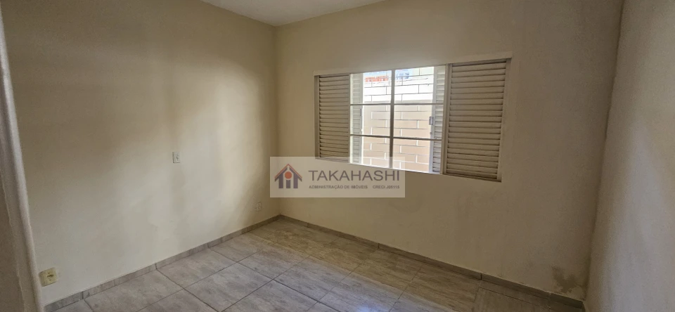 Comercial Para Alugar Casa Comercial Londrina
