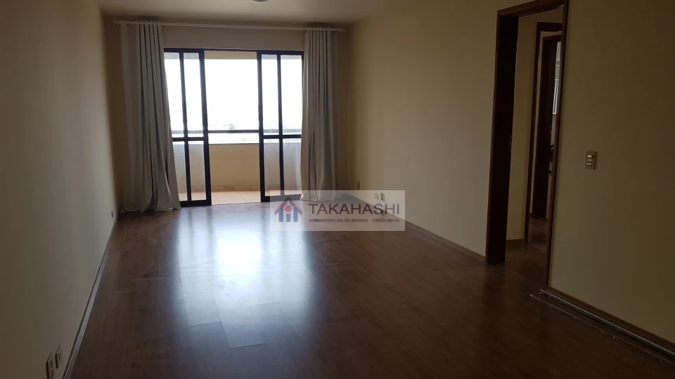 Apartamento À Venda Apartamento Londrina