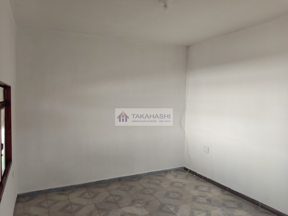 Casa Á Venda Casa com Dependência Jardim Leonor Londrina Pr.