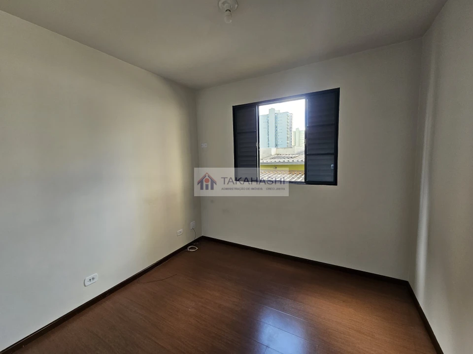 CONDOMÍNIO EDIFICIO LATELIER