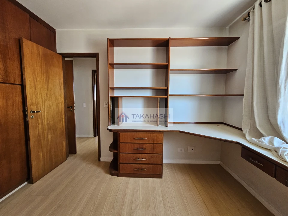 Apartamento À Venda Edificio Cayena Londrina