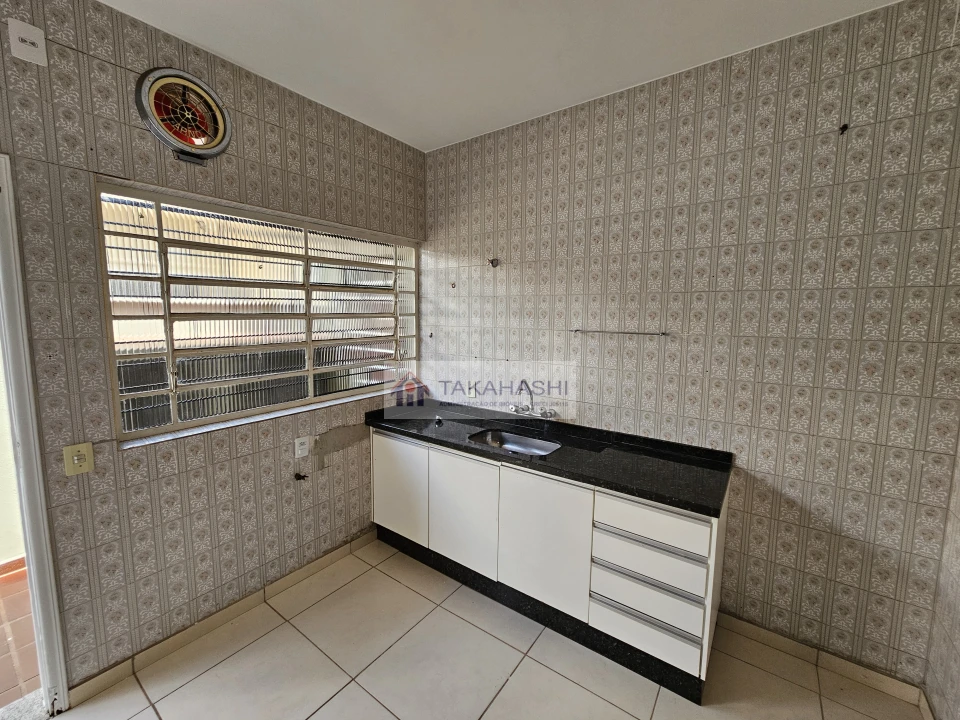 Comercial Para Alugar Casa Comercial Londrina