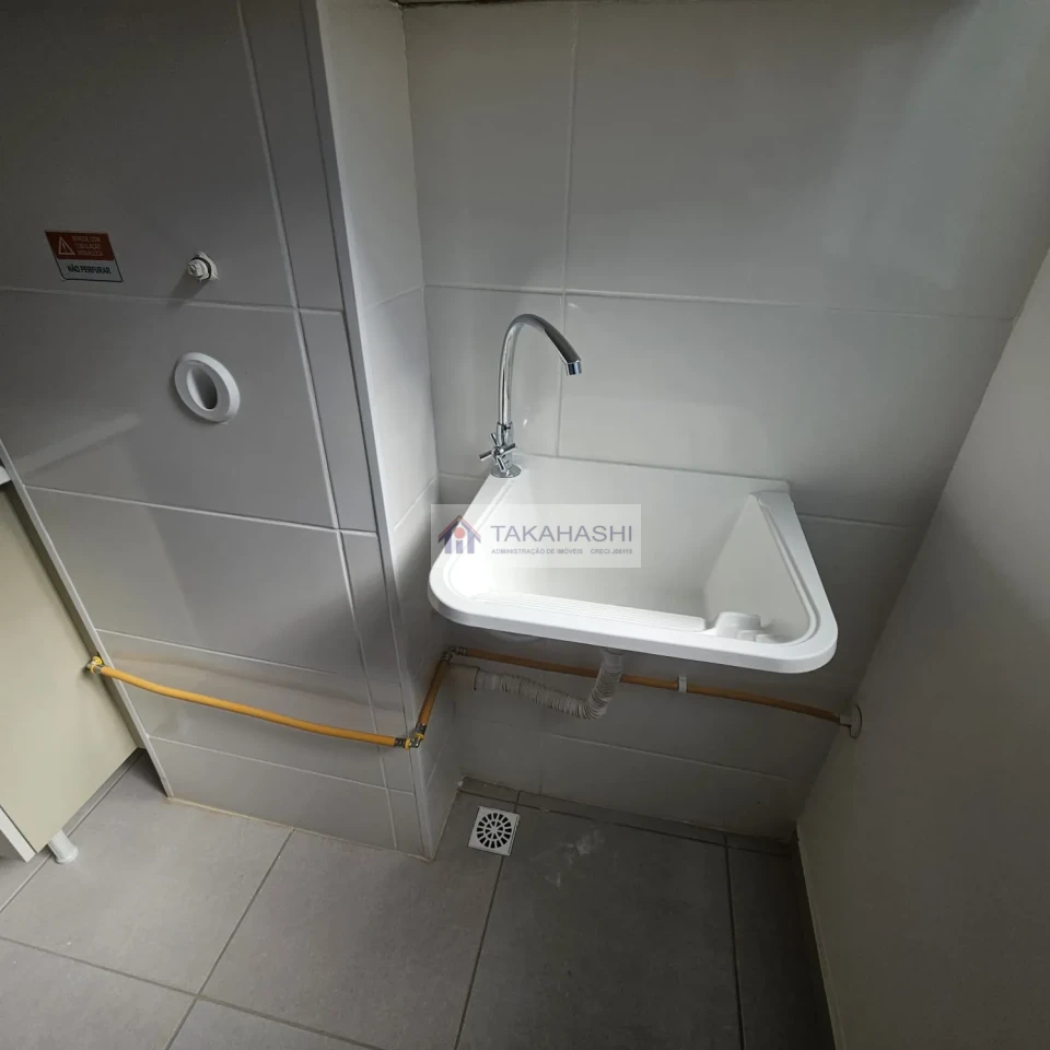 Apartamento À Venda Jardim Morumbi Londrina
