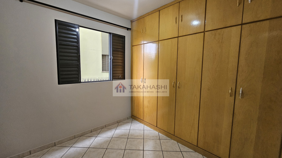 KITINET CENTRAL  SEM GARAGEM