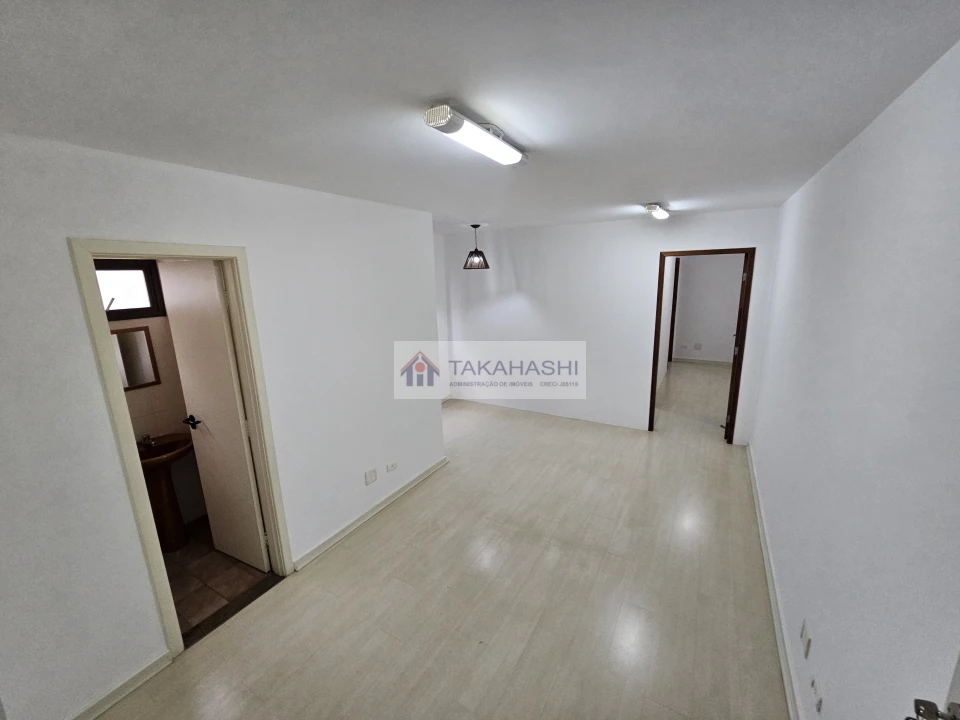 ED. COMERCIAL ARMANDO SPIACCI