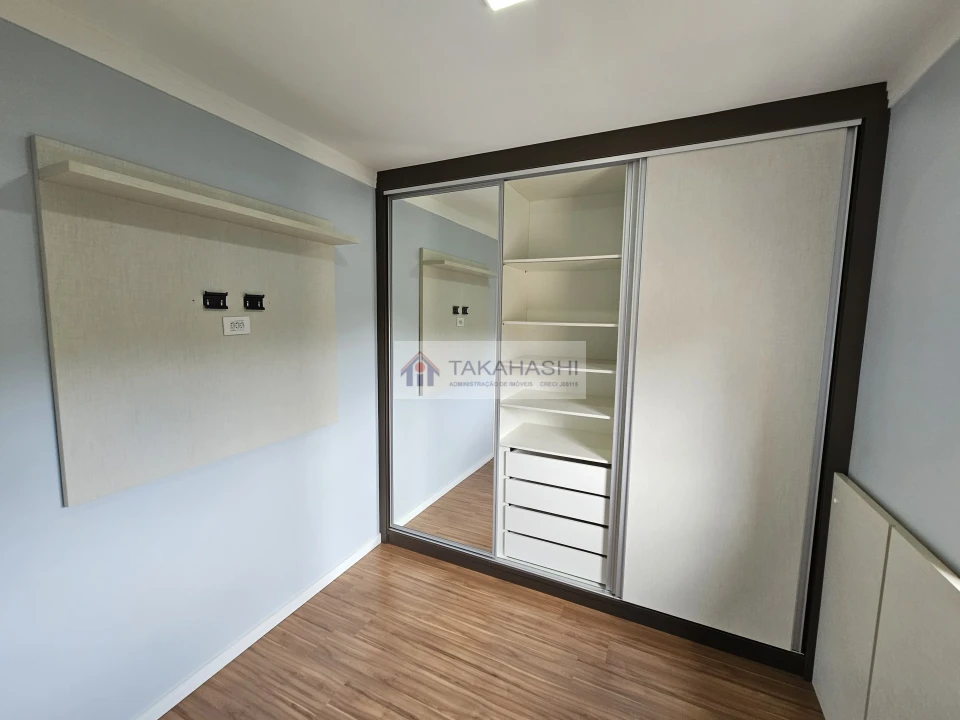 ED. CLEMENT RESSETTI