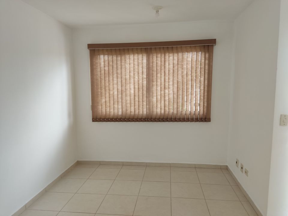 Casa Em Condomínio Para Locação Condominio Residencial Maritacas Londrina