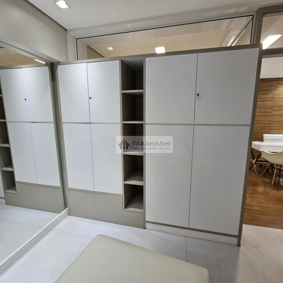 Comercial Para Alugar Vila Ipiranga Londrina