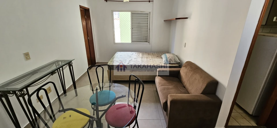 Apartamento À Venda Condominio Edificio Vale Do Sol Londrina