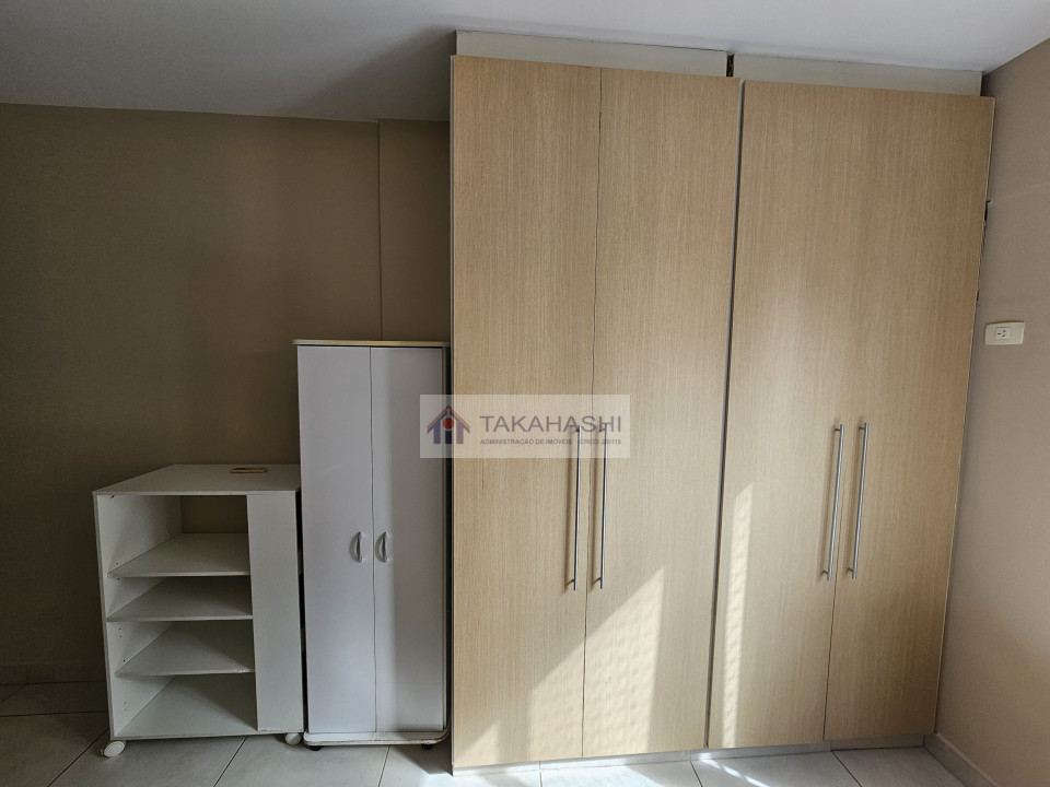 EDIFICIO BERACA HOME