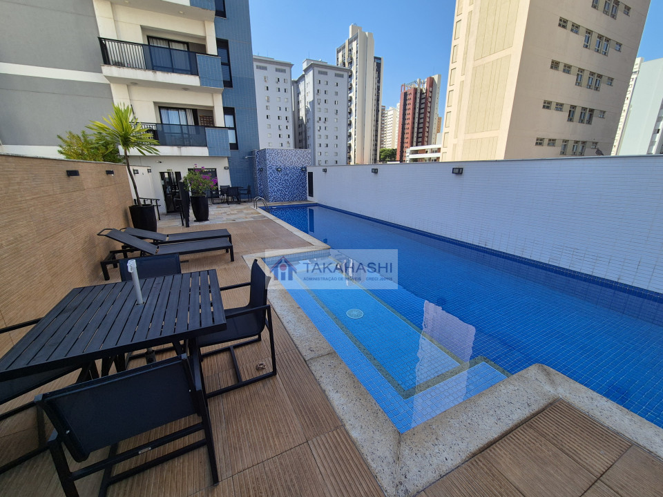 ED. PRIME PARANAGUÁ